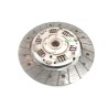 Recambio de kit de embrague para renault scenic (ja..) 1.6 16v expression referencia OEM IAM   