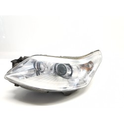 Faro sinistro CITROEN C4 Coupé (LA_) | Desguace Becerril