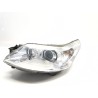 Farol esquerdo CITROEN C4 Coupé (LA_) | Desguace Becerril