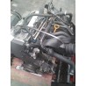 Recambio de motor completo para volkswagen passat berlina (3b2) comfortline referencia OEM IAM ADR  