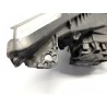 Farol esquerdo CITROEN C4 Coupé (LA_) | Desguace Becerril