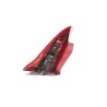 Right rear taillight CITROEN C4 Coupé (LA_) | Becerril Scrap Yard