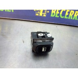 Recambio de mando elevalunas delantero derecho para citroen xsara berlina 2.0 hdi exclusive (80kw) referencia OEM IAM 6552Z7  