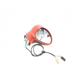Recambio de retrovisor derecho para citroën c4 coupé (la_) 1.6 hdi referencia OEM IAM   