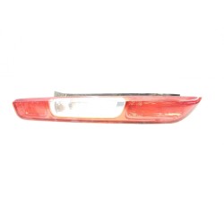 Recambio de piloto trasero izquierdo para ford focus ii (da_, hcp, dp) 1.6 tdci referencia OEM IAM   