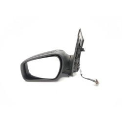 Linker Rückspiegel Ford Focus II (DA_, hcp, dp) | Desguace Becerril