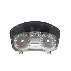 لوحة العدادات Ford Focus II (DA_, hcp, dp) | Desguace Becerril