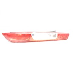 Right rear taillight Ford Focus II (DA_, hcp, dp) | Becerril Scrap Yard