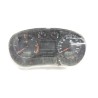 Recambio de cuadro instrumentos para seat leon (1m1) 1.9 tdi referencia OEM IAM W01M0920822D  
