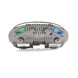 Recambio de cuadro instrumentos para seat leon (1m1) 1.9 tdi referencia OEM IAM W01M0920822D  
