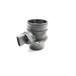 Recambio de caudalímetro para seat leon (1m1) 1.9 tdi referencia OEM IAM 074906461B 0281002461 