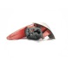 Recambio de piloto trasero derecho para peugeot 206 hatchback (2a/c) 1.9 d referencia OEM IAM   