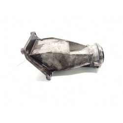 Soporte motor BMW X5 (F15, F85) | Becerril Scrap Yard