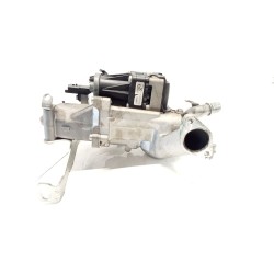 Raffreddatore dei gas EGR Peugeot 308 sw | Desguace Becerril