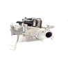 Raffreddatore dei gas EGR Peugeot 308 sw | Desguace Becerril
