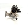 Raffreddatore dei gas EGR Peugeot 308 sw | Desguace Becerril