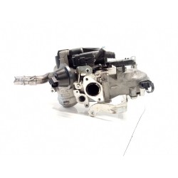 Raffreddatore dei gas EGR Peugeot 308 sw | Desguace Becerril