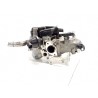 Raffreddatore dei gas EGR Peugeot 308 sw | Desguace Becerril