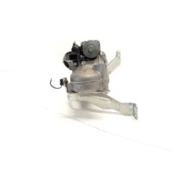 Raffreddatore dei gas EGR Peugeot 308 sw | Desguace Becerril