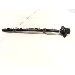 Cableado inyectores Seat Leon (1P1) | Becerril Scrap Yard