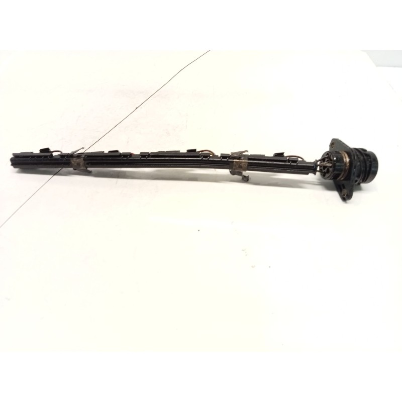 Cableado inyectores Seat Leon (1P1) | Becerril Scrap Yard Cableado inyectores Seat Leon (1P1) | Becerril Scrap Yard
