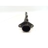 Cableado inyectores Seat Leon (1P1) | Becerril Scrap Yard