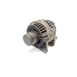 Alternador Volkswagen Golf IV berlina (1J1) | Desguace Becerril