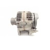 Alternador Volkswagen Golf IV berlina (1J1) | Desguace Becerril