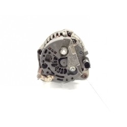 Alternador Volkswagen Golf IV berlina (1J1) | Desguace Becerril