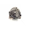 Alternador Volkswagen Golf IV berlina (1J1) | Desguace Becerril