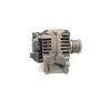 Alternador Volkswagen Golf IV berlina (1J1) | Desguace Becerril