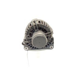 Alternador Volkswagen Golf IV berlina (1J1) | Desguace Becerril