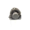 Alternador Volkswagen Golf IV berlina (1J1) | Desguace Becerril