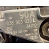 Alternador Volkswagen Golf IV berlina (1J1) | Desguace Becerril