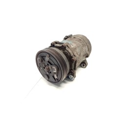 Recambio de compresor aire acondicionado para volkswagen golf iv berlina (1j1) básico referencia OEM IAM 1J0820803K  