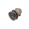 Recambio de compresor aire acondicionado para volkswagen golf iv berlina (1j1) básico referencia OEM IAM 1J0820803K  