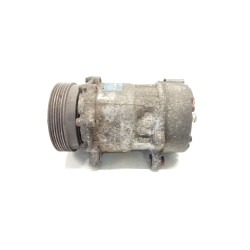 Compressore dell'aria condizionata Volkswagen Golf IV berlina (1J1) | Desguace Becerril