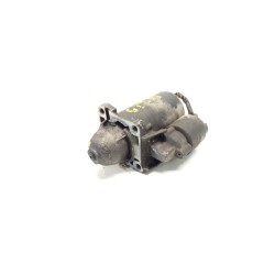 Recambio de motor arranque para ford fiesta berl./courier surf referencia OEM IAM 91AB11000JA 0001113005 