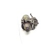 محرك بداية Ford Fiesta berl./courier | Desguace Becerril
