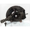 Recambio de mangueta delantera derecha para volvo s80 berlina 2.4 (125kw) referencia OEM IAM   