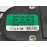 Recambio de pedal acelerador para seat ibiza (6j5) reference referencia OEM IAM 6Q1721503C 6PV00849601 