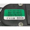 Recambio de pedal acelerador para seat ibiza (6j5) reference referencia OEM IAM 6Q1721503C 6PV00849601 