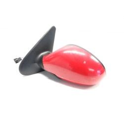 Specchietto retrovisore sinistro Seat Leon (1M1) | Desguace Becerril
