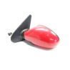 Specchietto retrovisore sinistro Seat Leon (1M1) | Desguace Becerril