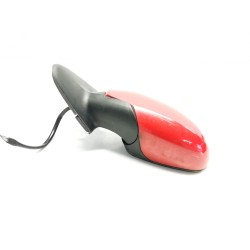 Specchietto retrovisore sinistro Seat Leon (1M1) | Desguace Becerril