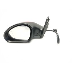 Linker Rückspiegel Seat Leon (1M1) | Desguace Becerril