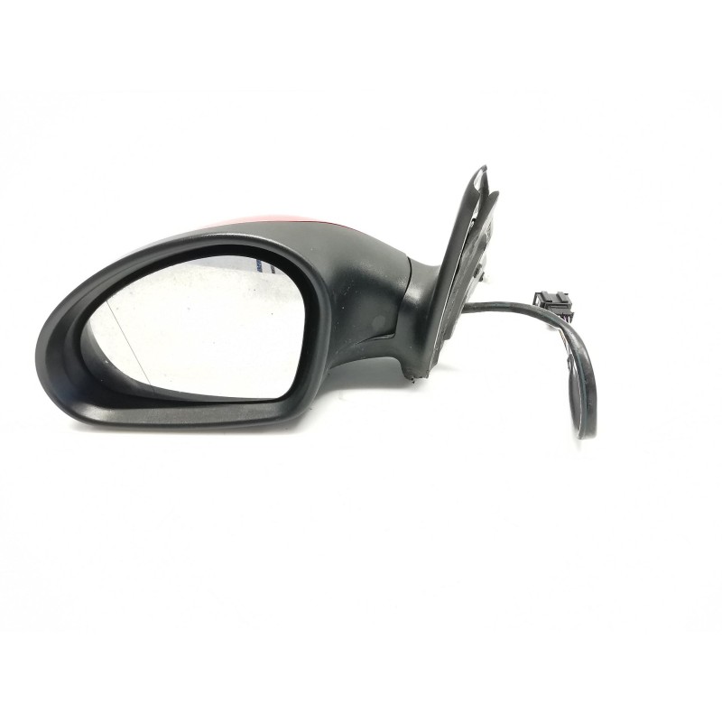 Specchietto retrovisore sinistro Seat Leon (1M1) | Desguace Becerril Specchietto retrovisore sinistro Seat Leon (1M1) | Desguace Becerril