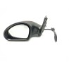 Specchietto retrovisore sinistro Seat Leon (1M1) | Desguace Becerril