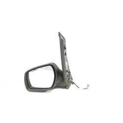 Recambio de retrovisor izquierdo para ford c-max (dm2) 1.6 tdci referencia OEM IAM   