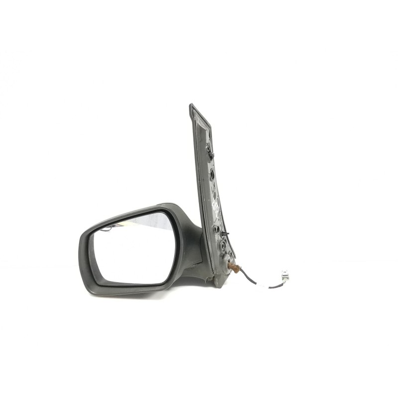 Recambio de retrovisor izquierdo para ford c-max (dm2) 1.6 tdci referencia OEM IAM   